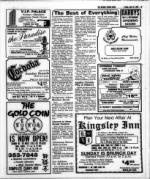 image of July 14, 1978 - number 25