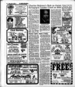 image of July 14, 1978 - number 26