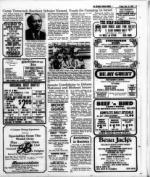 image of July 14, 1978 - number 27