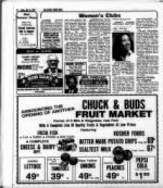 image of July 14, 1978 - number 28