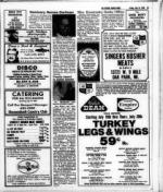 image of July 14, 1978 - number 29