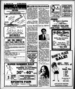 image of July 14, 1978 - number 32