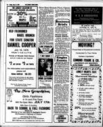 image of July 14, 1978 - number 34