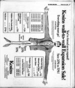 image of July 14, 1978 - number 35