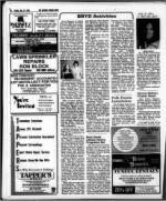 image of July 14, 1978 - number 36