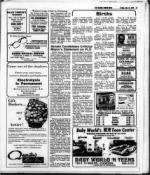 image of July 14, 1978 - number 37