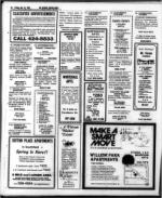 image of July 14, 1978 - number 38