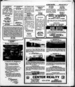 image of July 14, 1978 - number 39