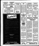 image of July 14, 1978 - number 40