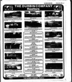 image of July 14, 1978 - number 41