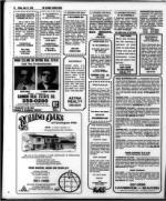 image of July 14, 1978 - number 42