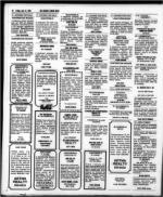 image of July 14, 1978 - number 44