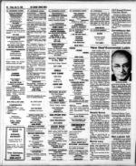 image of July 14, 1978 - number 46