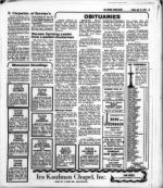 image of July 14, 1978 - number 47