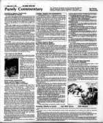 image of July 21, 1978 - number 2