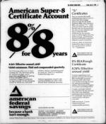 image of July 21, 1978 - number 3