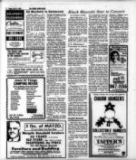 image of July 21, 1978 - number 6