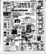 image of July 21, 1978 - number 7