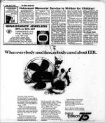 image of July 21, 1978 - number 8