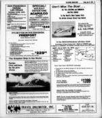 image of July 21, 1978 - number 11