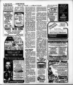 image of July 21, 1978 - number 12