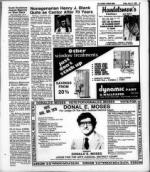 image of July 21, 1978 - number 13