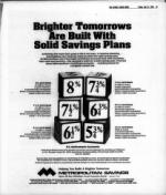 image of July 21, 1978 - number 15