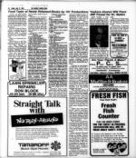 image of July 21, 1978 - number 16