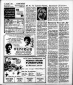 image of July 21, 1978 - number 18