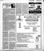 image of July 21, 1978 - number 19