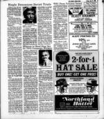 image of July 21, 1978 - number 21