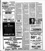 image of July 21, 1978 - number 22