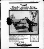 image of July 21, 1978 - number 23