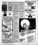 image of July 21, 1978 - number 25