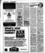 image of July 21, 1978 - number 26