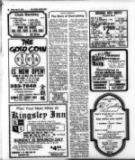 image of July 21, 1978 - number 28