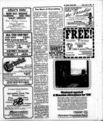 image of July 21, 1978 - number 29