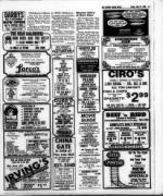 image of July 21, 1978 - number 31