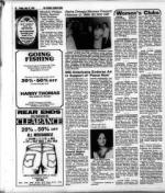 image of July 21, 1978 - number 32