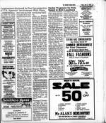 image of July 21, 1978 - number 33