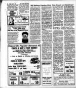 image of July 21, 1978 - number 34