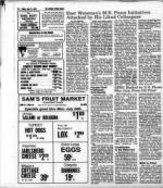 image of July 21, 1978 - number 38