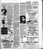 image of July 21, 1978 - number 39