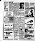 image of July 21, 1978 - number 40