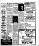 image of July 21, 1978 - number 41