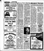 image of July 21, 1978 - number 42