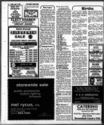 image of July 21, 1978 - number 44