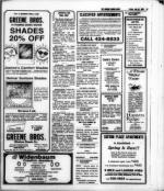 image of July 21, 1978 - number 45