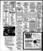 image of July 21, 1978 - number 46