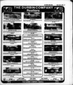 image of July 21, 1978 - number 47